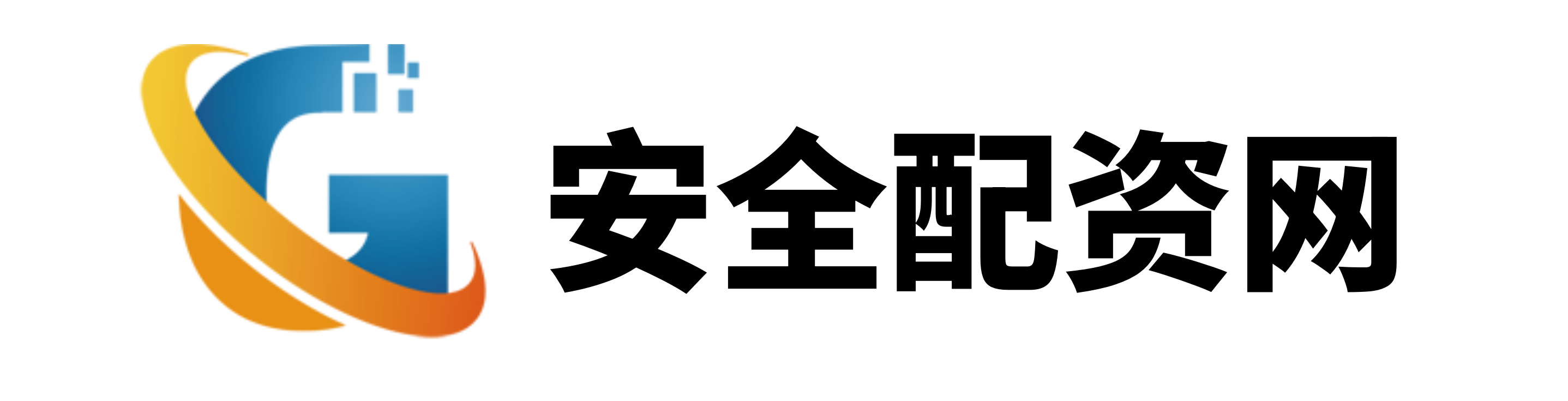 纯旭配资