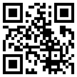 大财配资 OpenAI发布低成本模型 与Meta和DeepSeek正面竞争