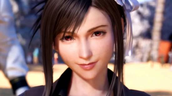 盈丰财富 FF7重生并不长只是玩家时间少？网友热议游戏节奏