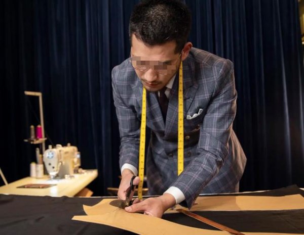 申宝配资 ‍杭州一男子吃优甲乐，2年后复查，结果如何了